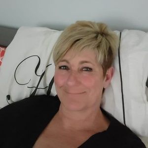 Meet your Posher, Kerry